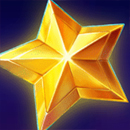 Jester Spins Paytable Symbol 6