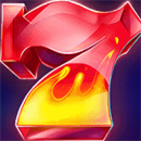 Jester Spins Paytable Symbol 7