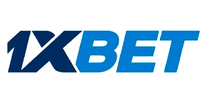 Jester Spins 1xbet
