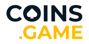 Coins game Coins game